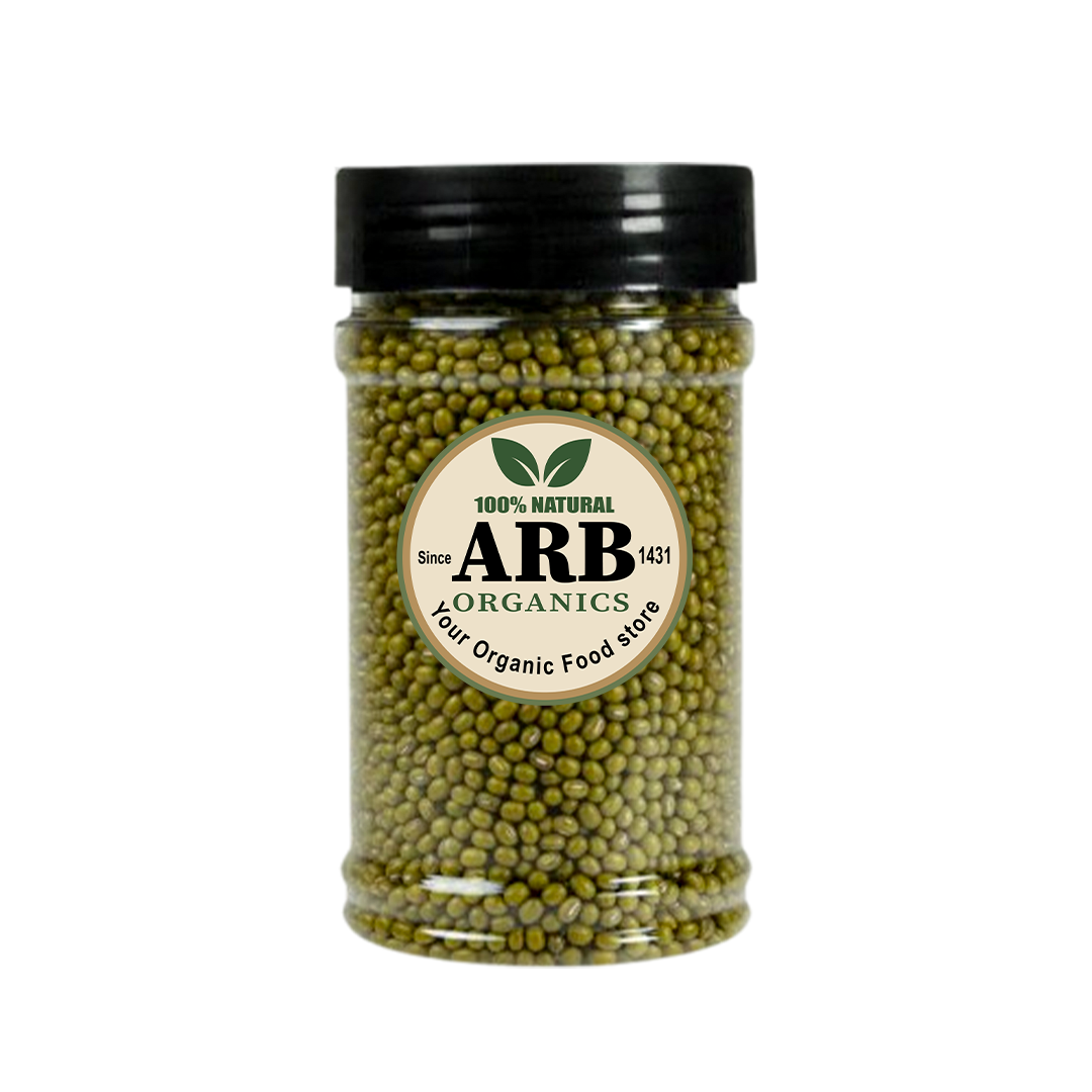 Moong Seed 1 Kg Price | ARB Organics Moong Seed 1 Kg Price | ARB Organics