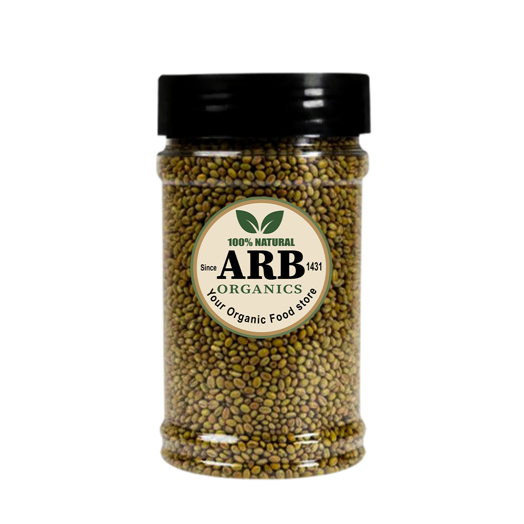 Lucerne Seed 1 Kg Price | ARB Organics Lucerne Seed 1 Kg Price | ARB Organics