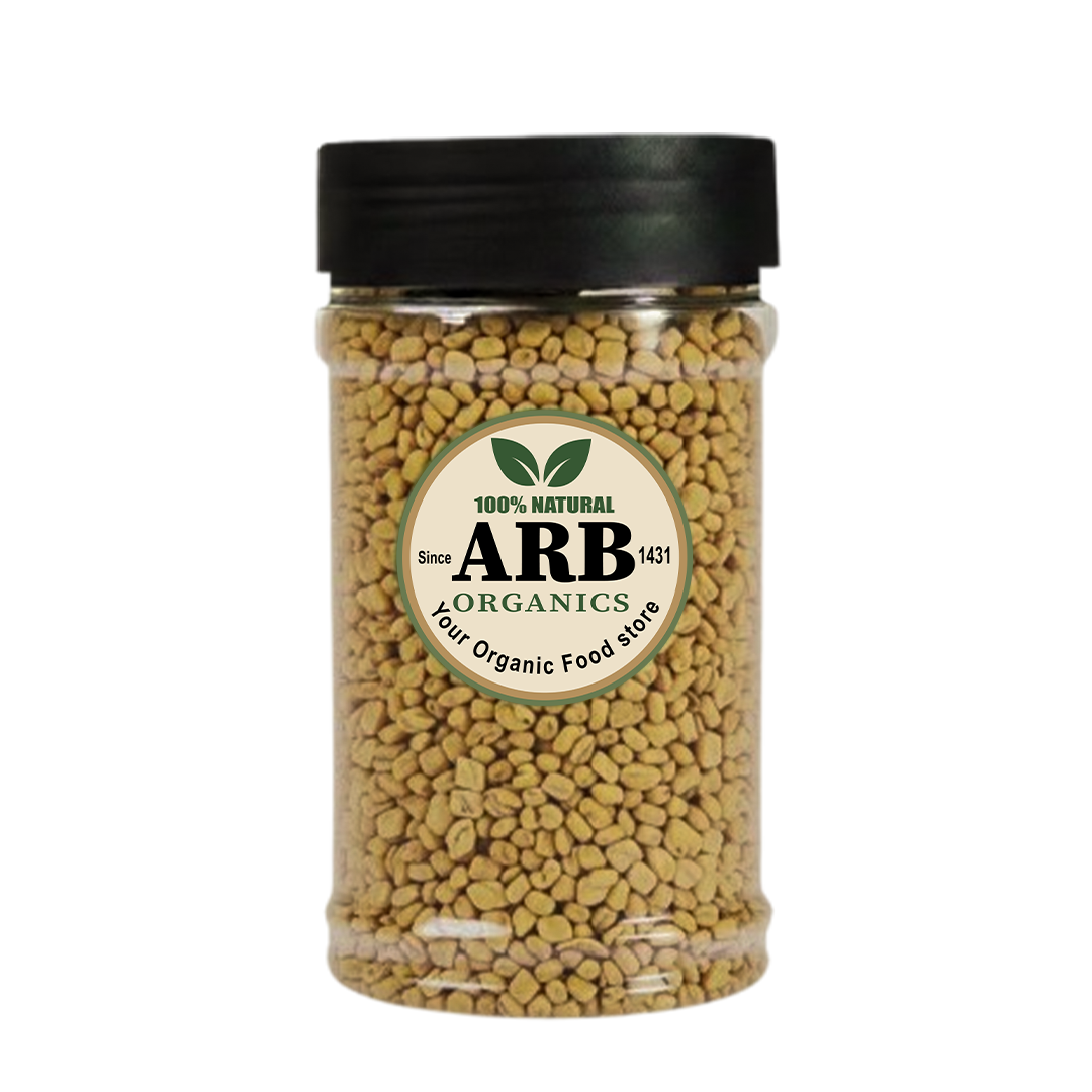 Methi Seed 1 Kg Price | ARB Organics Methi Seed 1 Kg Price | ARB Organics